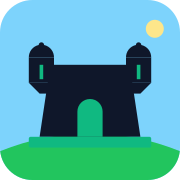 PlinthKeep logo